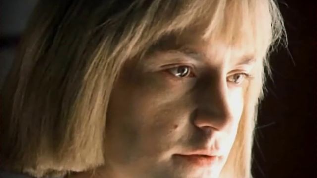 Robot Verter Laughs смотреть онлайн