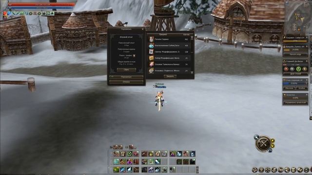 Lineage 2 Essence Циркон будет ли 6?! 980 лудбоксов и 73 талика скорости! смотреть онлайн