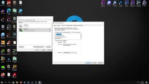 КАК НАСТРОИТЬ НАУШНИКИ HYPERX CLOUD ALPHA? ГЛУХОЙ ЗВУК | ЧТО ДЕЛАТЬ ? | CS:GO 2021| КС ГО