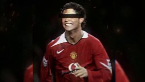 SEQUÊNCIA DA DZ7 - (Ultra Slowed + Reverb)