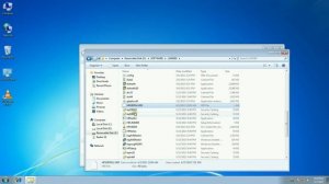 (Solution)!!! No Driver Found or install (.inf file) from Printer driver