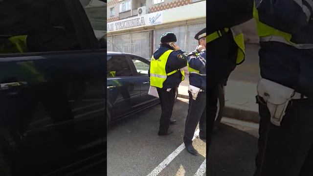 СССР ВОССТАНОВИТСЯ! смотреть онлайн