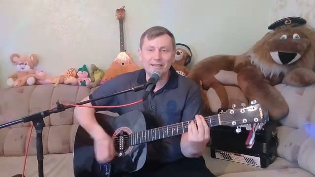 КЛАССНАЯ ПЕСНЯ//БЕЛЫЕ ТЮЛЬПАНЫ//КОРОЛЁВ//ШАНСОН #песниолюбви