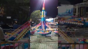 Детские аттракцион полёт/Самолеты купить из Китая