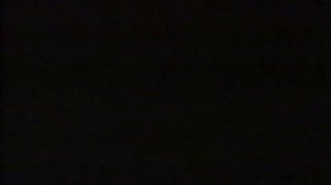 Айкидо для полиции. Часть 3.