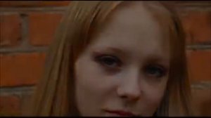 Василина Канарская – Обними меня нежно 2013 г.