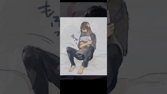 Айзава Шота/Хизаши Ямада (СотриГолова/Сущий Мик)(●♡∀♡) смотреть онлайн