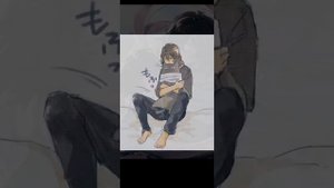 Айзава Шота/Хизаши Ямада (СотриГолова/Сущий Мик)(●♡∀♡)