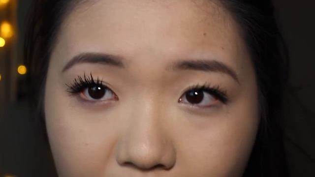 L'ORÉAL Voluminous Lash Paradise Waterproof Mascara | Worth the Hype? ? смотреть онлайн