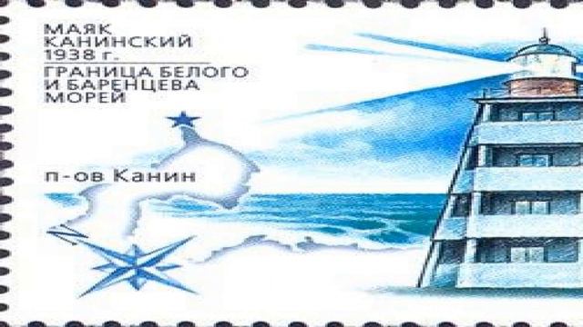 Баренцево море