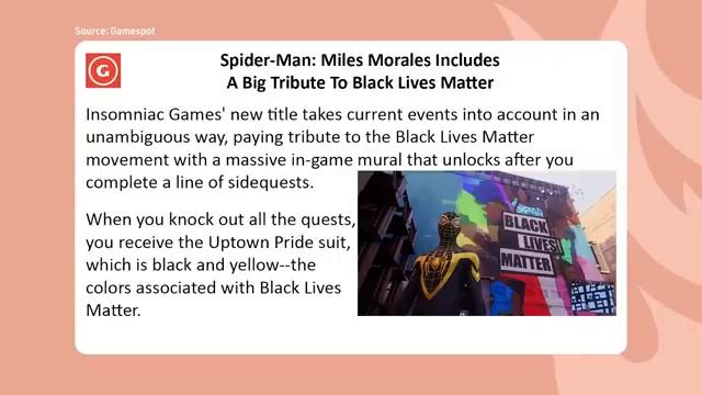 WOKE Insomniac Games’ Destruction of Spiderman! | Pseudo-Intellectual with Lauren Chen | 10/25/23 смотреть онлайн