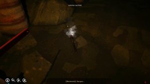 The Long Dark Прохождение 4 эпизода. Нашли детонаторы The Long Dark #16