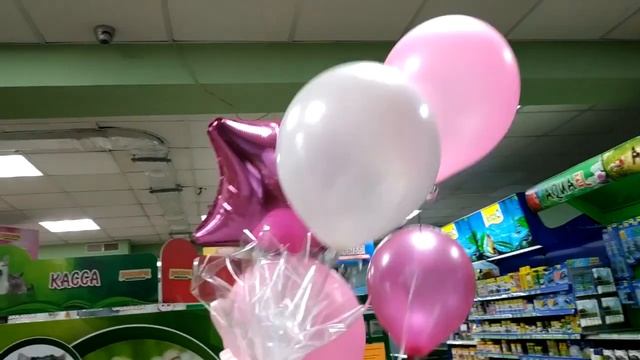 Сюрпризы Продолжаются. Шок от Подарков. День Рождение на работе смотреть онлайн