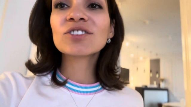 Как создать идеальный дом ? обзор дома с точки зрения Феншуй и Васту смотреть онлайн