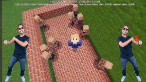 Песня 8 800 555 3535