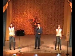 100 пропущенных звонков