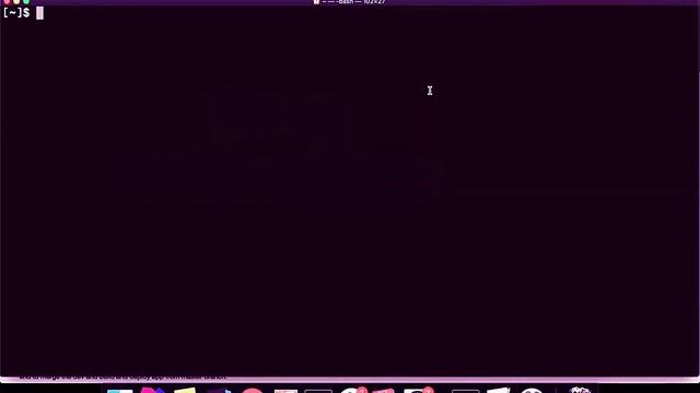 DevOps Bootcamp | Git Fundamental | Git Tutorial for Beginners | Lesson 4