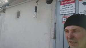 ВЕНТИЛЯЦИЯ ГАРАЖА / ОТЛИЧНАЯ ВЫТЯЖКА В ВАШЕМ ГАРАЖЕ / КАК СДЕЛАТЬ !?