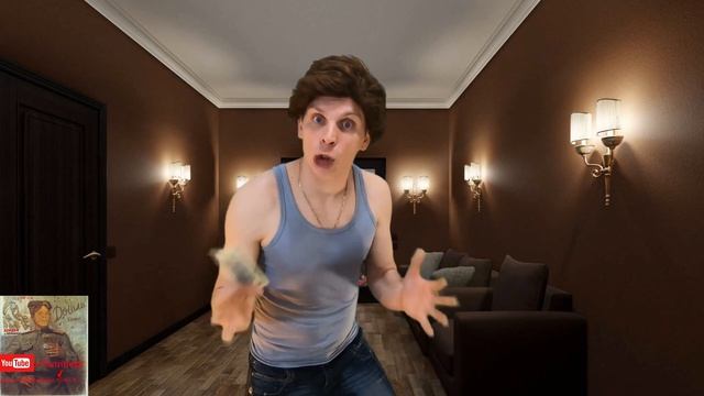 Анекдот - Хочу Больше Смешные анекдоты от Таливерга))) смотреть онлайн