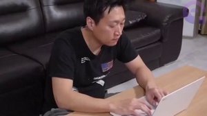 Ajak Tetangga Baru Buat Bertukar Pasangan - Alur Cerita Film Semi Korea Sw4pp!ng P3rfect N3ighb0ur