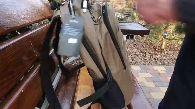 Рюкзак для ноутбука JI xiang tian для школы/города смотреть онлайн