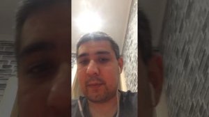 Как открыть магазин «Конфетный бизнес»