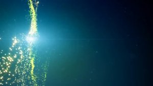 Абстракция фоны, интро, футажи, заставки для видеомонтажа