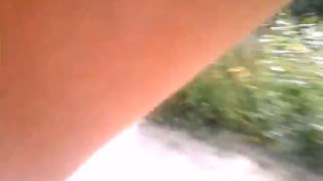 Куда мы едем с пяточком#2 смотреть онлайн