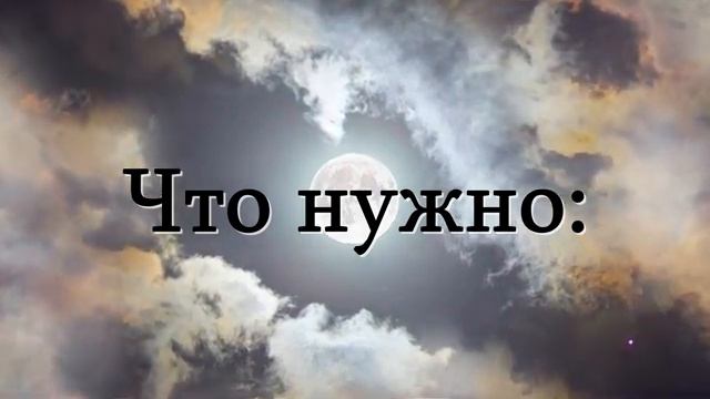 Особенный день.   18 февраля  Что такое коридор возможностей?