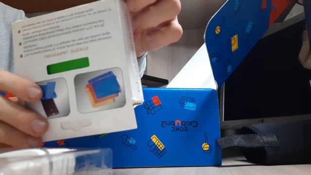 ЧТООООО!!?ЛАЙФХАК О КОТОРОМ НЕЗНАЛ НИКТО НАШЁЛ САМЫ ДОРОГИЕ НАУШНИКИ??? смотреть онлайн