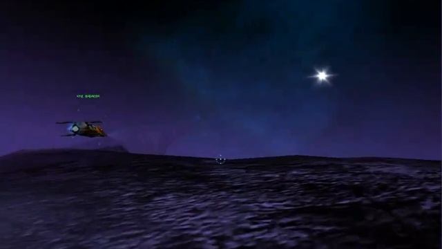 Battlezone II: Combat Commander смотреть онлайн