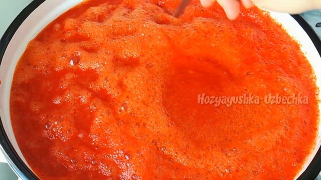 Томат своими руками,,, как в Магазине