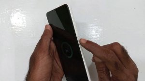 Samsung Galaxy A12 Hard Reset Not Working 100% Working Solution 2023|Samsung A12 Hard Reset
