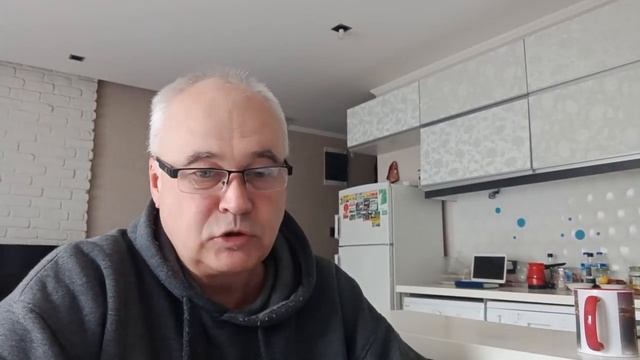 Ночное происшествие! Блокировка карт VISA и Mastercard. Что делать?
