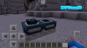 ✔ Minecraft PE 0.17.0 | Download APK Minecraft 0.17.0 (Oficial)