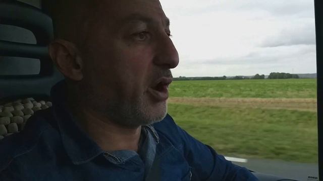 07. 10. 2019 (4) Зачем нам нужны ногти и кто их создал. смотреть онлайн