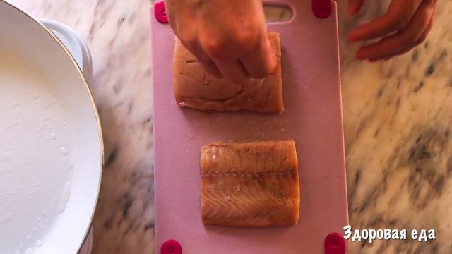 Соус-паштет-паста-дип из авокадо смотреть онлайн