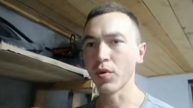 Покраска Арок с порогами в переход!!!! Маляры оценили бы. Гаражные условия! Своими руками! Часть 1