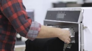 Foldimate laundry folding robot