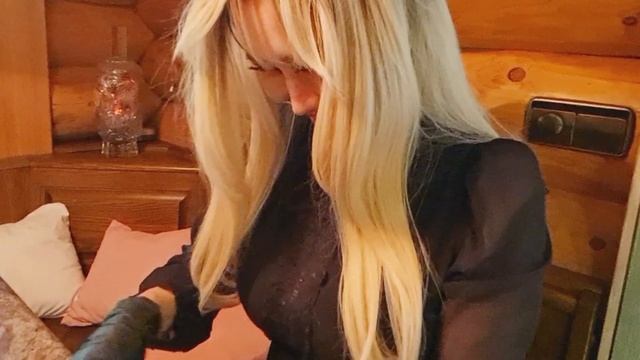 ? РЕЦЕПТ ЦАЦИКИ ? ? ? смотреть онлайн