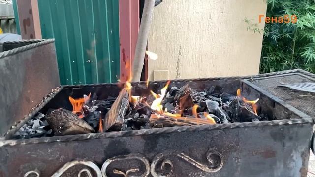 Готовим дома #97 смотреть онлайн