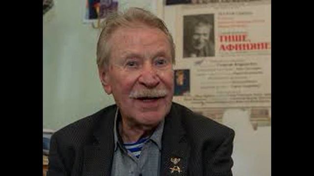 СЛОМАЛА УЖАСНАЯ БОЛЕЗНЬ!!!СТРАНА ХОРОНИТ АКТЕРА ИВАНА КРАСКО...СЛЕЗЫ РУЧЬЕМ ТЕКУТ...