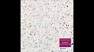 Антистатический линолеум Tarkett IQ Toro SC