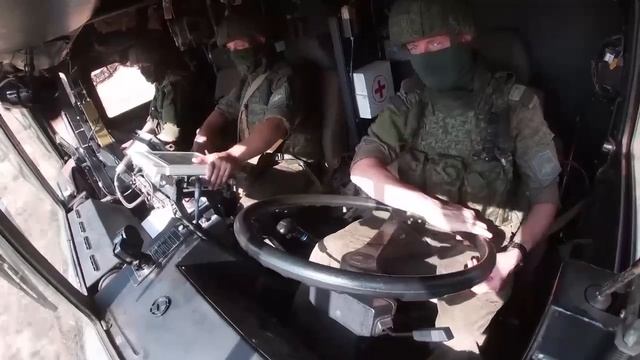 С днём ракетных войск и артиллерии!.
