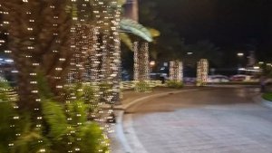 За женой на Филиппины 9. Филиппинские девушки. Скам и развод иностранцев.