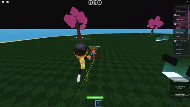 *BEST* HOOD CUSTOMS AIMLOCK/ ANTI LOCK SCRIPT W/ RESOLVER!! (AIM VIEWER) (PASTEBIN 2023) (OP) смотреть онлайн