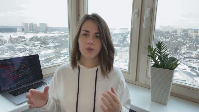 Как составить резюме программисту | советы по составлению резюме