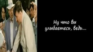 12 реплик в день вручения аттестатов