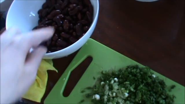 Один день из жизни/Собираю мужа на работу /Борщ/Сантехника смотреть онлайн