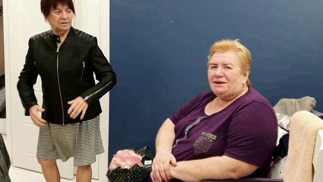 САМВЕЛ АДАМЯН НАДЯ ДЕНЬ РОЖДЕНИЯ )))
